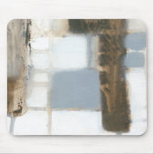 Modular Layout II Muismat (Voorkant)