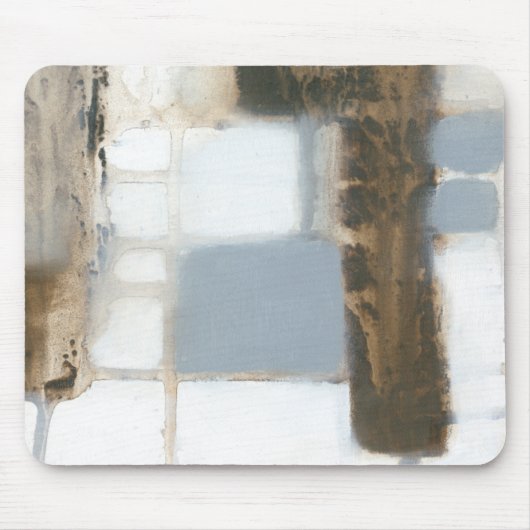 Modular Layout II Muismat (Voorkant)