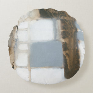 Modular Layout II Rond Kussen