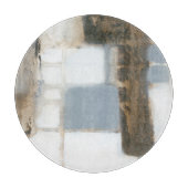 Modular Layout II Snijplank (Voorkant)