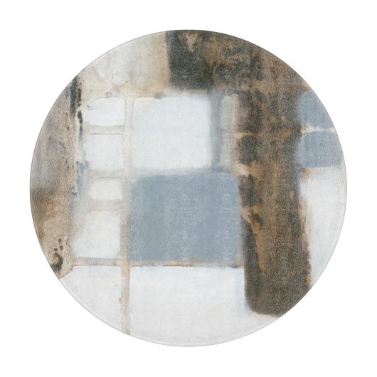 Modular Layout II Snijplank (Voorkant)