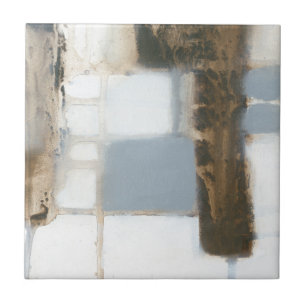 Modular Layout II Tegeltje