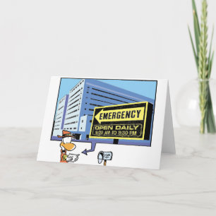 Modus Duck krijgt snel een kaartje Kaart