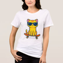 Moe Kat Ontwerp – Aardige Kunst