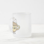 Moe Kawaii Kruidenthee Mok (Voorkant links)