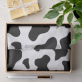 moe koe tissuepapier (Geschenk)