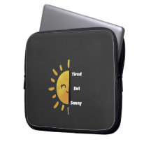 Moe maar Zonnig ☀️ | Grappige Zomer Uitgeput 