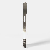 Moe na de strijd Case-Mate iPhone case (Achterkant / Rechts)