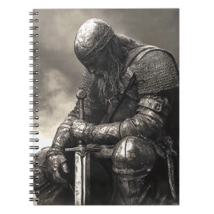 Moe na de strijd notitieboek