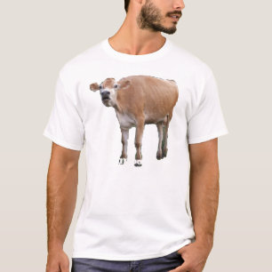 moe t-shirt