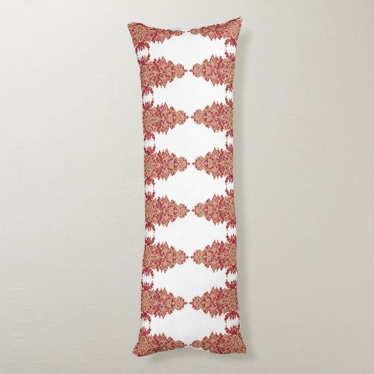 Moe van slecht slapen? Dit lichaamskussen kan help (Achterkant (Verticaal))