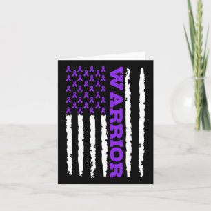 Moebius-syndroom bewustwording kaart