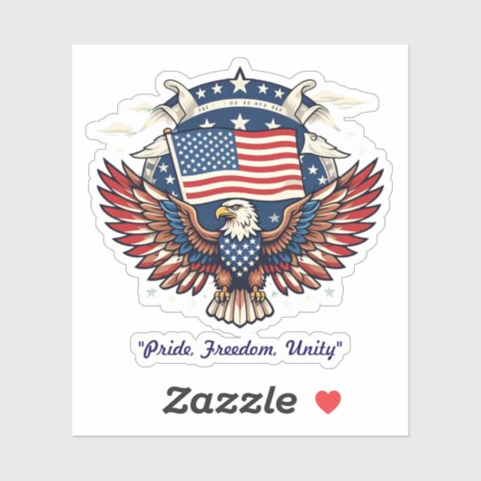 "Moed en moed" Sticker (Vel)