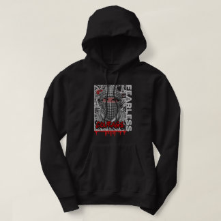 moed hoodie