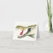 Moed! Kaart (Voorkant)