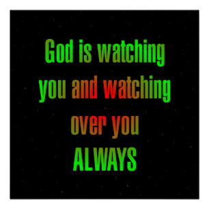 Moed Quote # 60 Perfect Poster