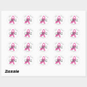 Moed Stickers (Vel)