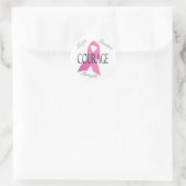Moed Stickers (Tas)