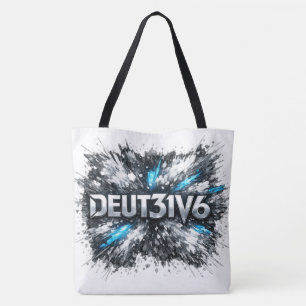 Moed Tas - Deut 31:6