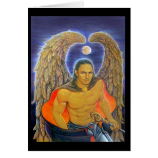 Moed van Elizabeth Kyle.