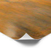 MOEDER AARDE-4 PERFECT POSTER (Hoek)