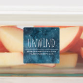 Moeder Aarde Essentiële Olie Roller Flessenetikett Labels (Aangebracht)