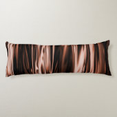 Moeder Aarde Satijn...... Lichaamskussen (Achterkant)