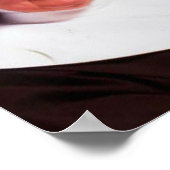 MOEDER ANGELICA HERSTELLEN. POSTER (Hoek)