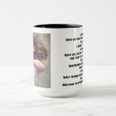 moeder & B mok 2 (Midden)