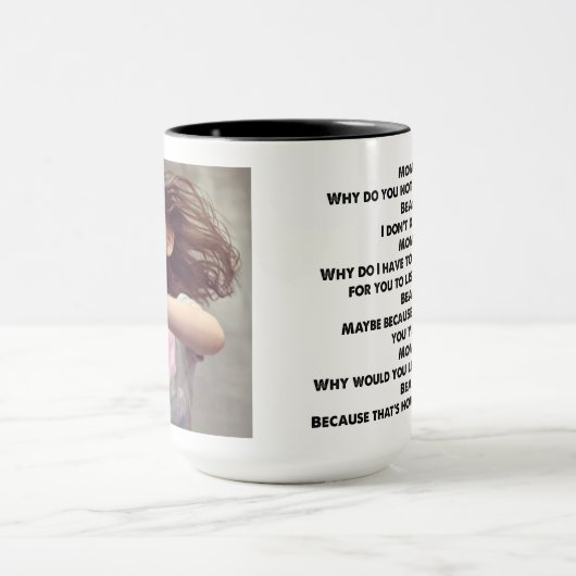 moeder & B mok 2 (Midden)