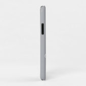 Moeder Bloem Waterkan Case-Mate iPhone Case (Achterkant/rechts)