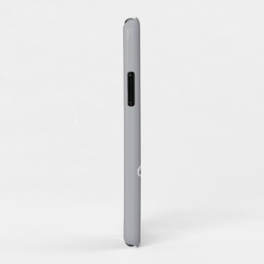 Moeder Bloem Waterkan Case-Mate iPhone Case (Achterkant/rechts)