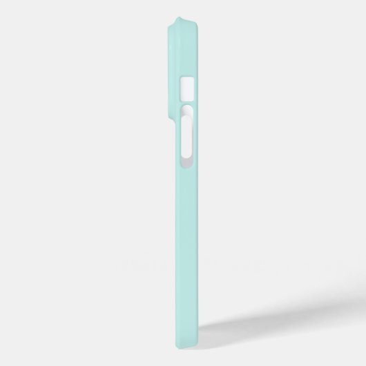 Moeder Buitengewone Bloementypografie Case-Mate iPhone Case (Achterkant / Links)