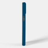Moeder Case-Mate iPhone Case (Achterkant / Rechts)