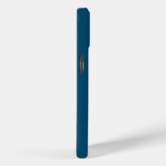 Moeder Case-Mate iPhone Case (Achterkant / Rechts)