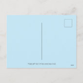 MOEDER CAT EN KITTEN, PATCHWORK QUILTS, PINCUSHION FEESTDAGENKAART (Achterkant)