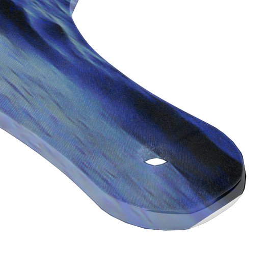 Moeder Daughter Sunset Snijplank (Hoek)