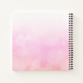 Moeder de Koningin Moederdag | Notitieboek (Achterkant)