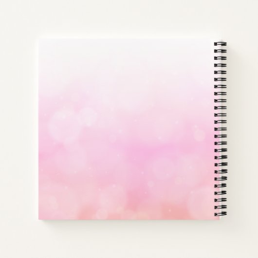 Moeder de Koningin Moederdag | Notitieboek (Achterkant)