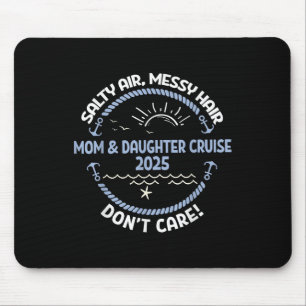 Moeder Dochter Cruise 2025 Bootreis Moeder Dochter Muismat