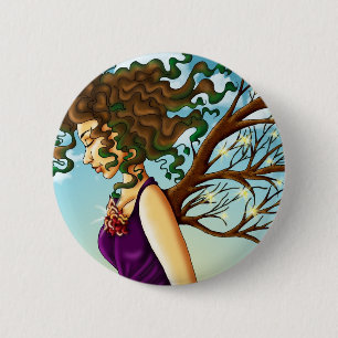 Moeder Earth Button