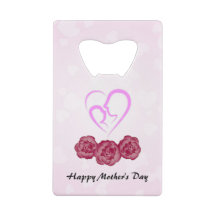 Moeder en Baby Kind Anjer Moederdag