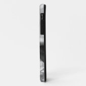 Moeder en Baby orang-oetan Case-Mate iPhone Case (Achterkant/links)