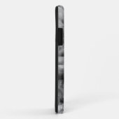 Moeder en Baby orang-oetan Case-Mate iPhone Case (Achterkant/rechts)