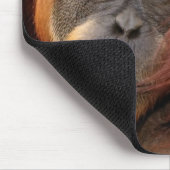 Moeder en Baby Orangutan Muismat (Hoek)