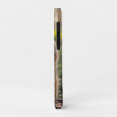 Moeder en Baby Quokka Case-Mate iPhone Case (Achterkant/links)