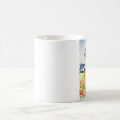 MOEDER EN DOCHTER KOFFIEMOK (Center)