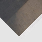 Moeder en kind (door Bouguereau) Tissuepapier (Detail)