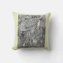 Moeder en kind kussen