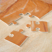 Moeder en kind, Mary Cassatt Legpuzzel (Zijkant)